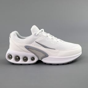 Кросівки жіночі 591525 Білі 36 37 38 39 40 41