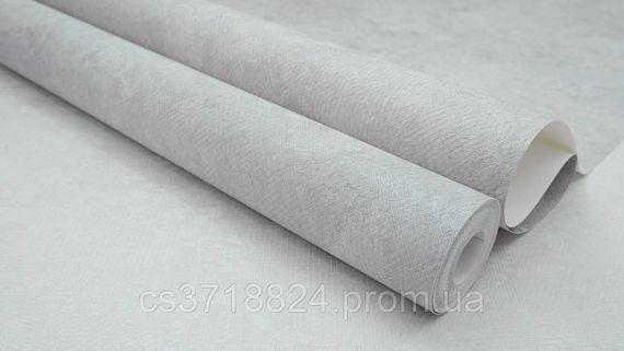 Шпалери вінілові на флізеліновій основі SINTRA Torino UNI 448830 (1,06х10,05м) | Зображення 2