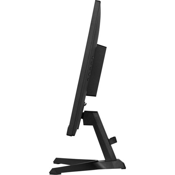 Монитор iiyama G2470HSU-B6 | Зображення 5