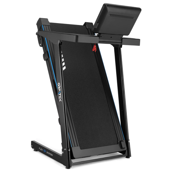 Бігова доріжка Gymtek XT570 | Зображення 2