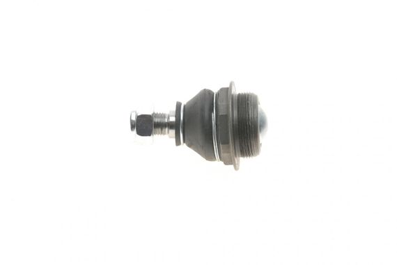 Опора кульова передня знизу Citroen Berlingo 08- 19-05803 | Зображення 1