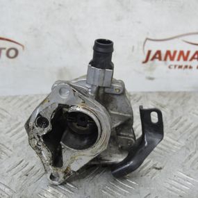Вакуумний насос 1.5 DCI Renault Kangoo Megane II Scenic II 1997-2008 Вакуумний насос Рено Меган 2 8200399569