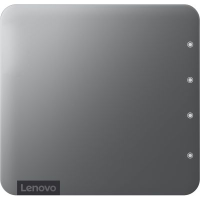 Блок питания для планшета Lenovo Go 130W Multi-Port Charger (G0A6130WEU) (G0A6130WEU) | Зображення 7