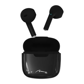 Навушники Media-Tech R-Phones Black (MT3608K)