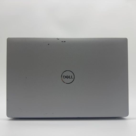 Ультрабук Dell Latitude 5520 / 15.6" (1920x1080) IPS / Intel Core i5-1145G7 (4 (8) ядра по 4.4 GHz) / 16 GB DDR4 / 256 GB SSD / Intel Iris Xe Graphics / WebCam б/у + Подарунок Мышка и коврик | Зображення 5