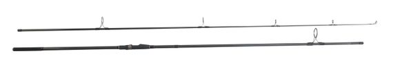 Коропове вудилище JRC Contact 12ft 3.60m Spod 5.50lb