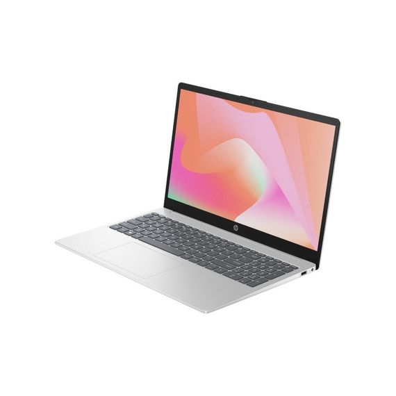 Ноутбук HP 15-fd0018ua (9H8P2EA) | Зображення 2