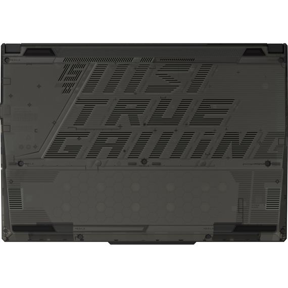 Ноутбук MSI Cyborg 15 A13VF (9S7-15K111-699) | Зображення 9