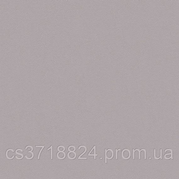 Обои виниловые на флизелиновой основе SINTRA Sumatra UNI 445549 (1,06х10,05м)