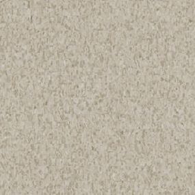 Лінолеум Tarkett iQ Granit Clay 0329