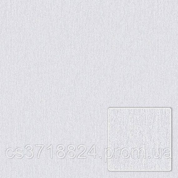 Обои виниловые на флизелиновой основе SINTRA Bend UNI 505113 (1,06х10,05м)