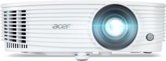 Проектор Acer P1357Wi WXGA MR.JUP11.001 | Зображення 1