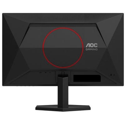 Монитор AOC 24G42E | Зображення 6