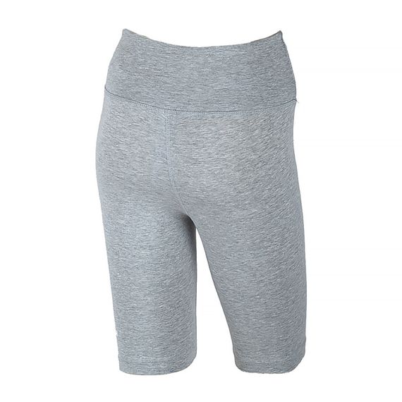 Шорти New Balance Essentials Stacked Fitted | Зображення 1