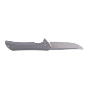 Ніж складний Ruike M121-TZ