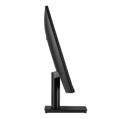 Монитор 2E H2724B (2E-H2724B-01.UA) | Зображення 4