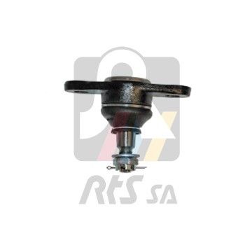 Шаровая опора Hyundai Accent / Kia Rio 05-, RTS, 93-08605,
