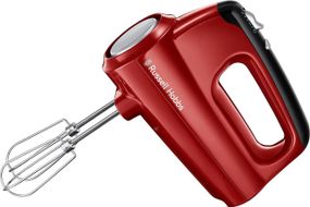 Ручной миксер Russell Hobbs 24670-56 Desire (24670-56)