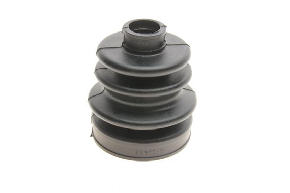 ШРКШ зовнішній Suzuki Ignis 1.3 00-03 23z 19z 49mm 69mm 53.5mm  +ABS 43z  15-1665 | Зображення 2