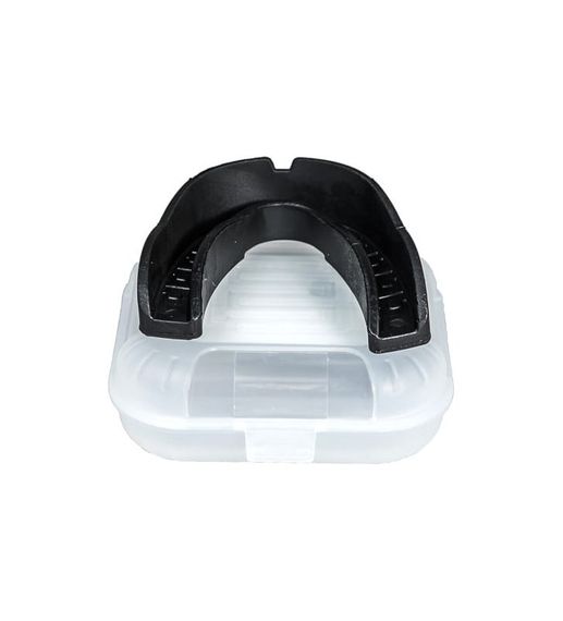 Капа MAKURA Kyro Pro Strapless доросла (вік 11+) Black (art.6017514183) | Зображення 3