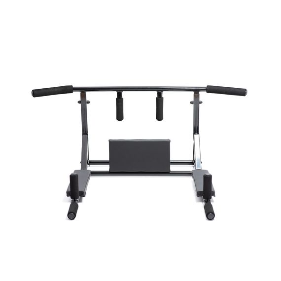 Бруси настінні Besport CB-3041 | Зображення 1