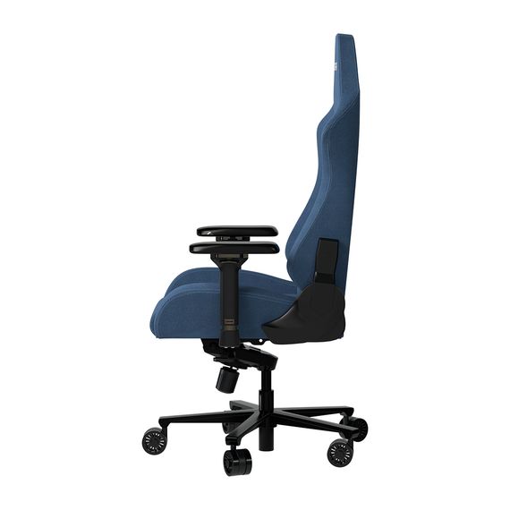 Крісло ігрове Lorgar Ace 422 Blue (LRG-CHR422BL) | Зображення 4