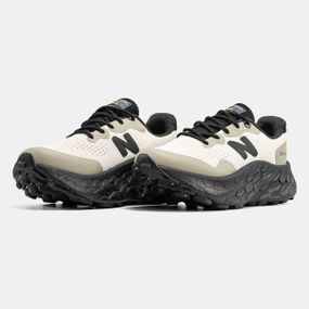 Кроссовки New Fresh Foam x District Vision / фреш фом  топ весна / осень 2174