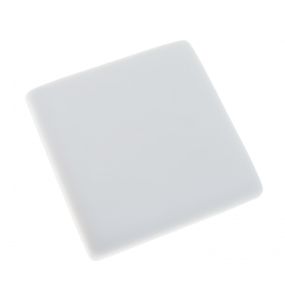 Стельовий вбудований світильник LED-46R/18W NW Brille 33-164