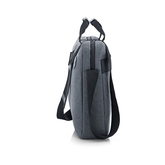 Сумка для ноутбука HP 15.6" Value Top Load (K0B38AA) | Зображення 3