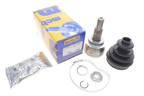 ШРКШ зовнішній Mazda CX-3 2.0 15- 28z 22z 58.8mm 79.1mm 47.6mm  15-1936