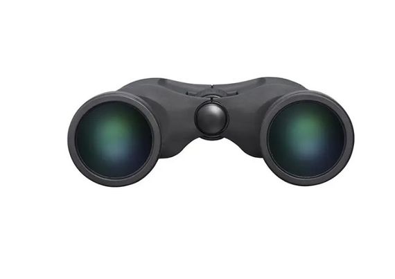 Бінокль Pentax SP 12X50 (65904) | Зображення 3