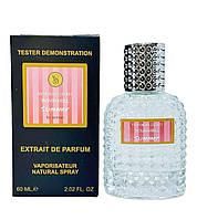 Тестер VIP Victoria's Secret Bombshell Summer 60 мл