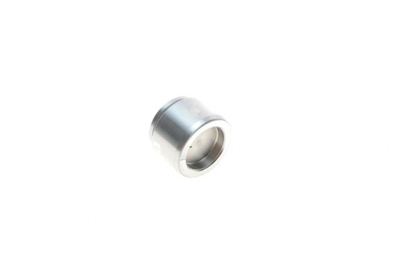Поршень супорта заднього Volvo 740 760 780 940 960 81-98 40x30mm  Ate  P403001 | Зображення 2