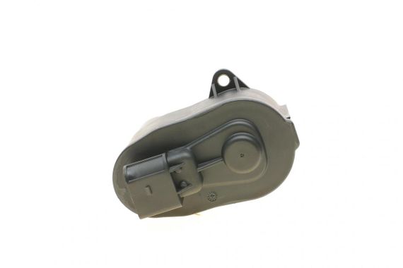 Электродвигатель суппорта тормозного заднего Ford Galaxy Volvo S80 06-15 d=38mm Motorcraft  655334 | Зображення 4