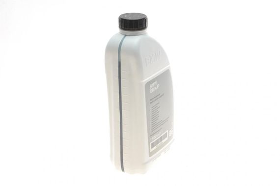 Антифриз синій  1.5L концентрат 83515A6CDD7 | Зображення 3