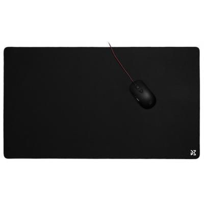 Килимок для мишки Dream Machines DM Pad XL (DM_Pad_XL) | Зображення 3