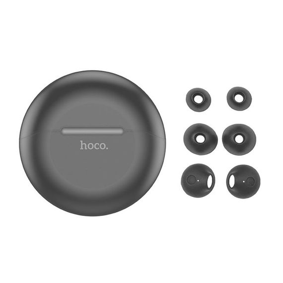 Блютуз Стерео Гарнітура Hoco ES60 (38981-01_535) | Зображення 4