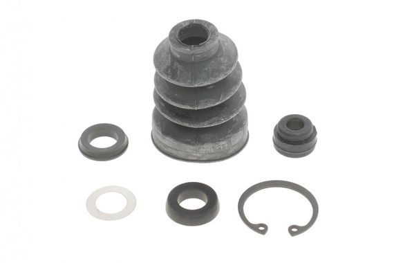 Ремкомплект циліндра зчеплення головного Mercedes Benz 407-410D 81-95 d=19  FAG  419055