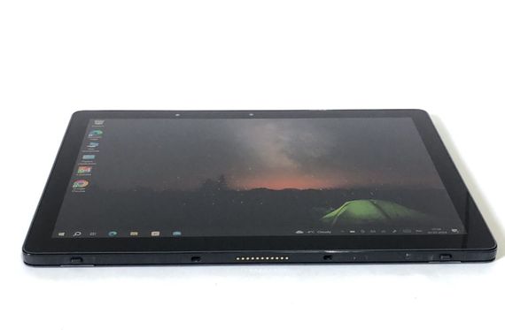 Нетбук-трансформер Б-класс Dell Latitude 5290 2-in-1 / 12.5" (1920x1080) IPS Touch / Intel Core i5-8350U (4 (8) ядра по 1.7 - 3.6 GHz) / 8 GB DDR4 / 128 GB SSD / Intel UHD Graphics 620 / WebCam / Win 10 Pro б/у | Зображення 4