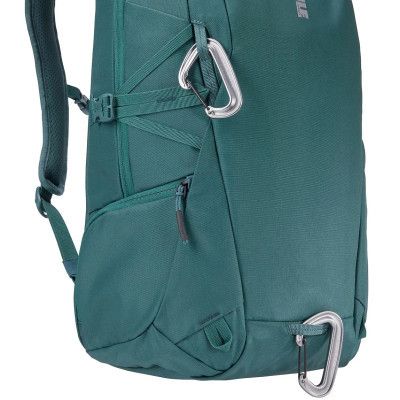 Рюкзак для ноутбука Thule 15.6&quot; EnRoute 21L TEBP4116 Mallard Green (3204839) | Зображення 2
