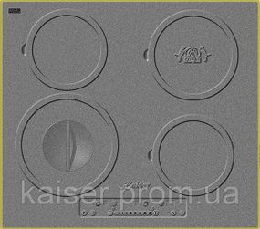 Варильна поверхня електрична Kaiser KCT 6705 RI Herd