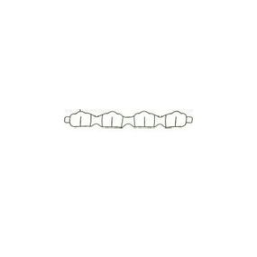 Прокладка впускного коллектора Chevrolet Aveo/Cruze / Opel Astra 1.4/1.6 i 04-,71-38218-00