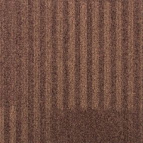 Ковровая плитка BETAP LINE 92