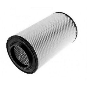 Воздушный фильтр для автомобиля Profit 1512-2660