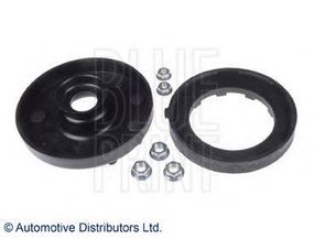 Опора амортизатора передн. Honda Accord VII -12 (вир-во Blue Print) BLUE PRINT ADH280121 на HONDA ACCORD EURO VIII (CL)