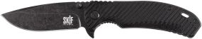Ніж Skif Sturdy II BSW Black