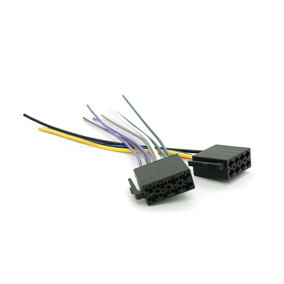 Автомагнітола MP3 з Bluetooth-підключенням XPRO YT-560BT (42103-560BT_506) | Зображення 3