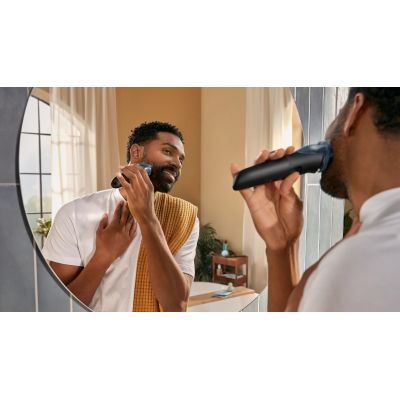 Триммер Philips BT5780/15 | Зображення 6