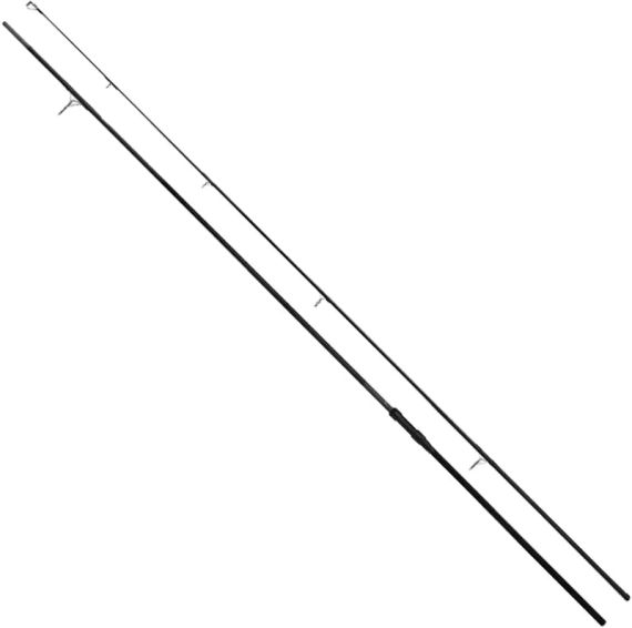 Вудилище коропове Shimano TX-2A Carp Intensity 12’0’’/3.66m 3.50lb 2sec.