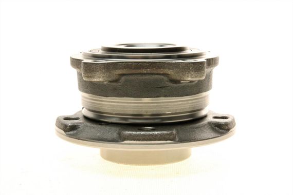 Подшипник маточини передней BMW X5 E70 X6 E71 E72 07-13 к-кт  PHU56619K | Зображення 2